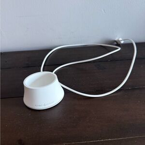 Clarisonic White Charging Base